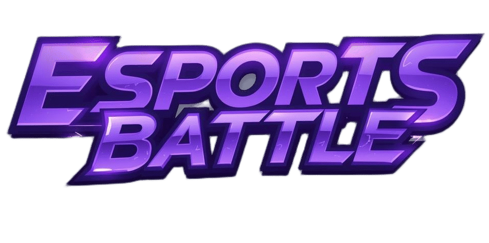 Esports Battle