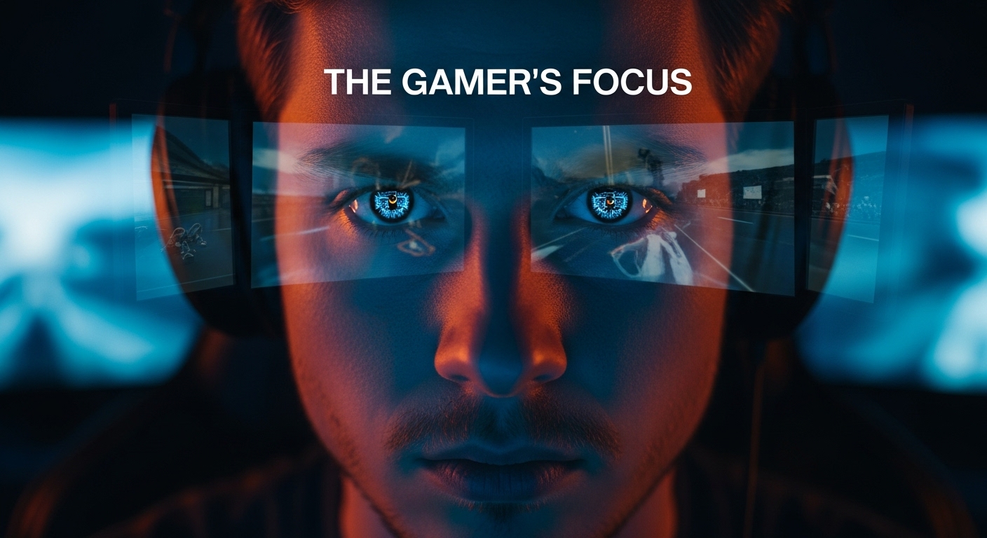 The Rise and Reign of Esports: How Gaming Became a Global Phenomenon