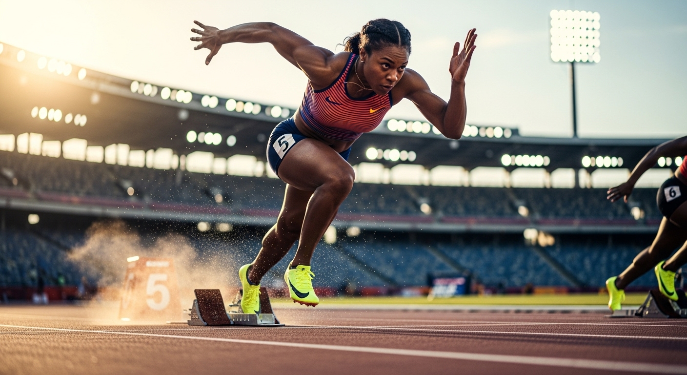 eSports: The Future of Competition in a Digital World